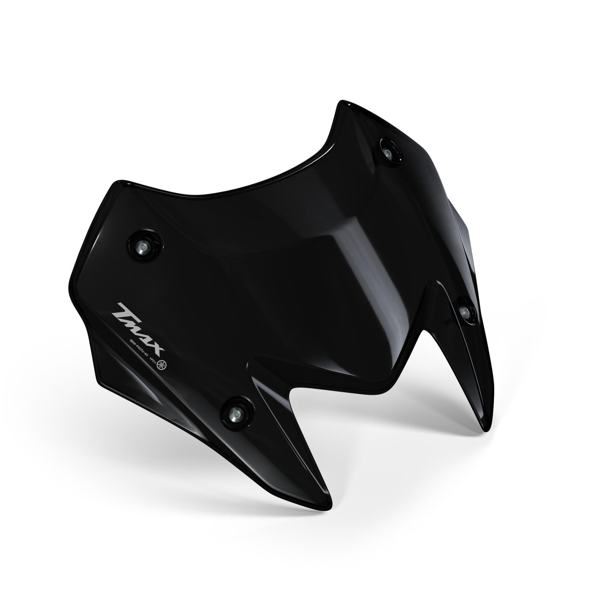 Product Image for Yamaha Sportvindruta