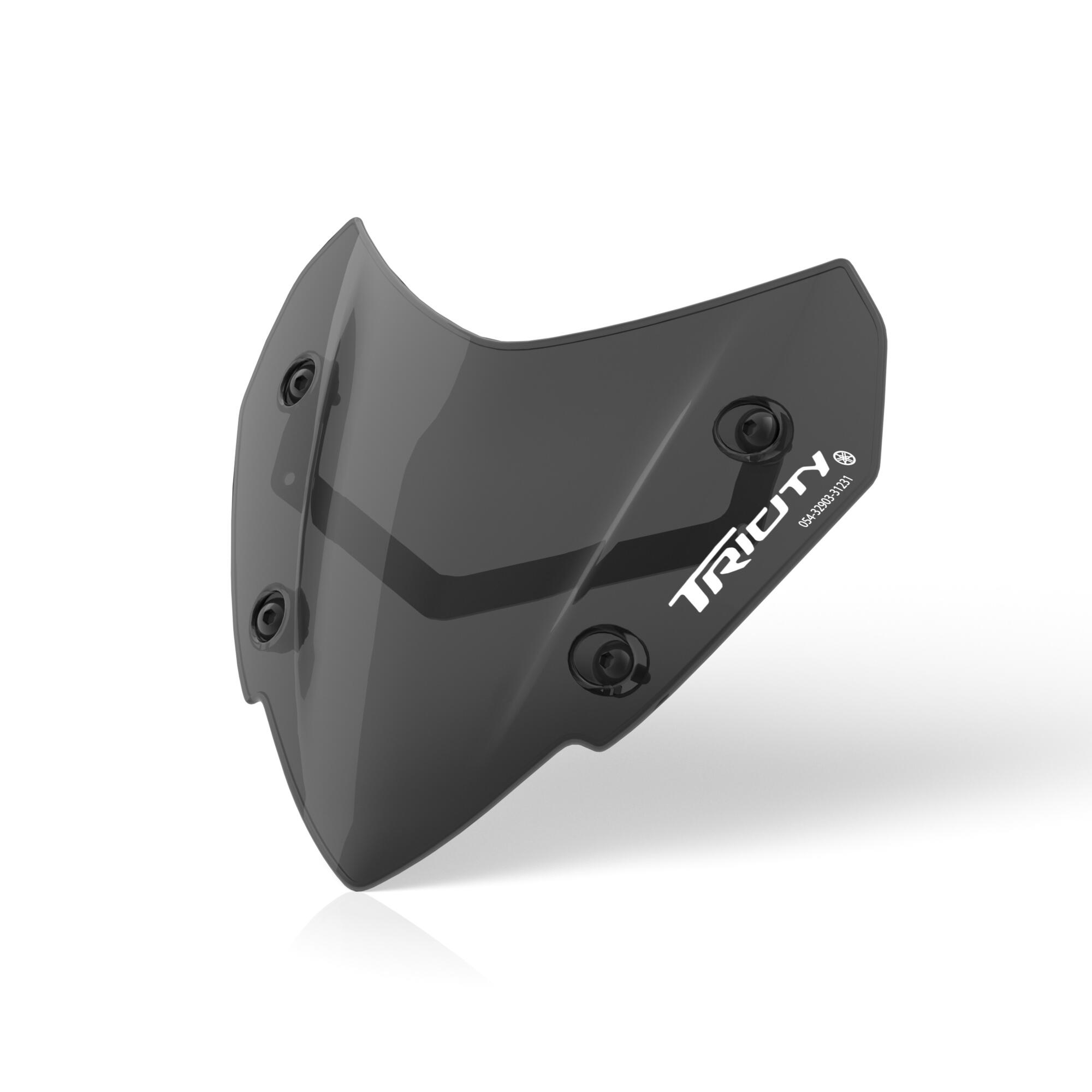 Product Image for Yamaha Sportvindrutesats