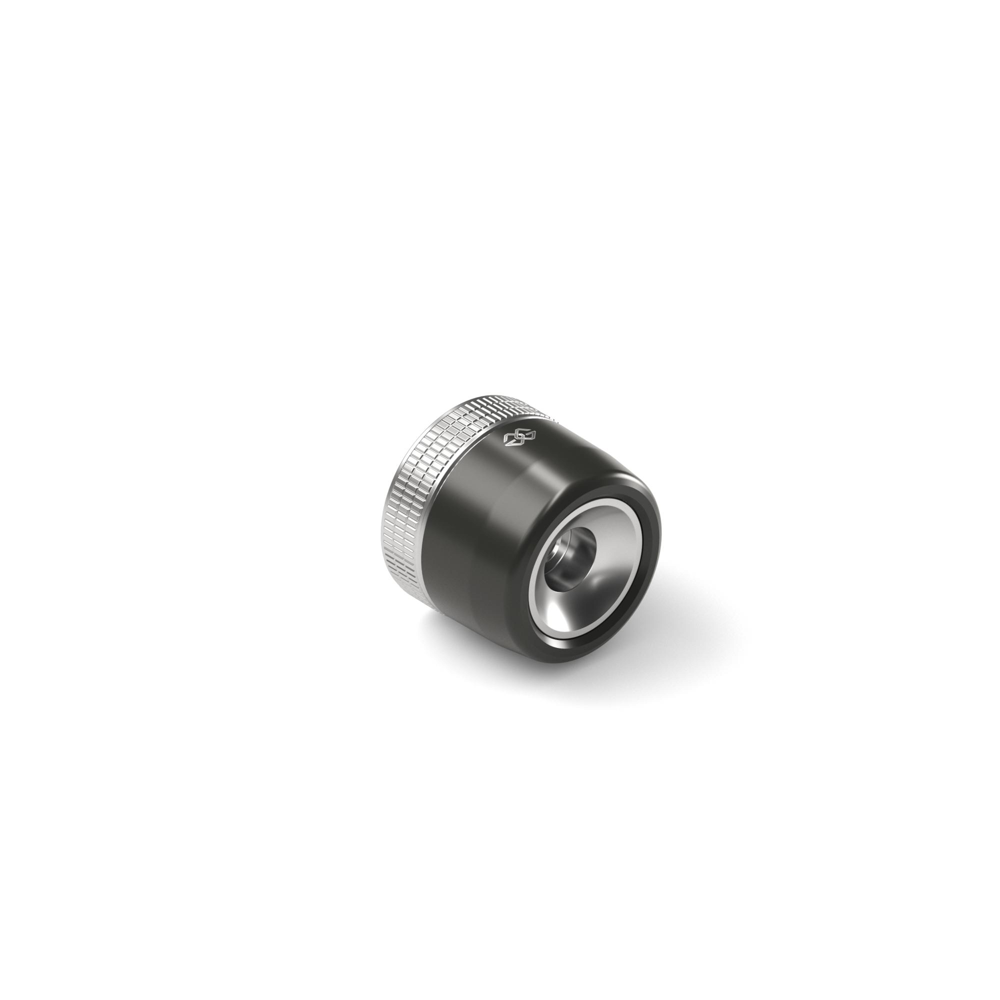 Product Image for Yamaha Styrändar
