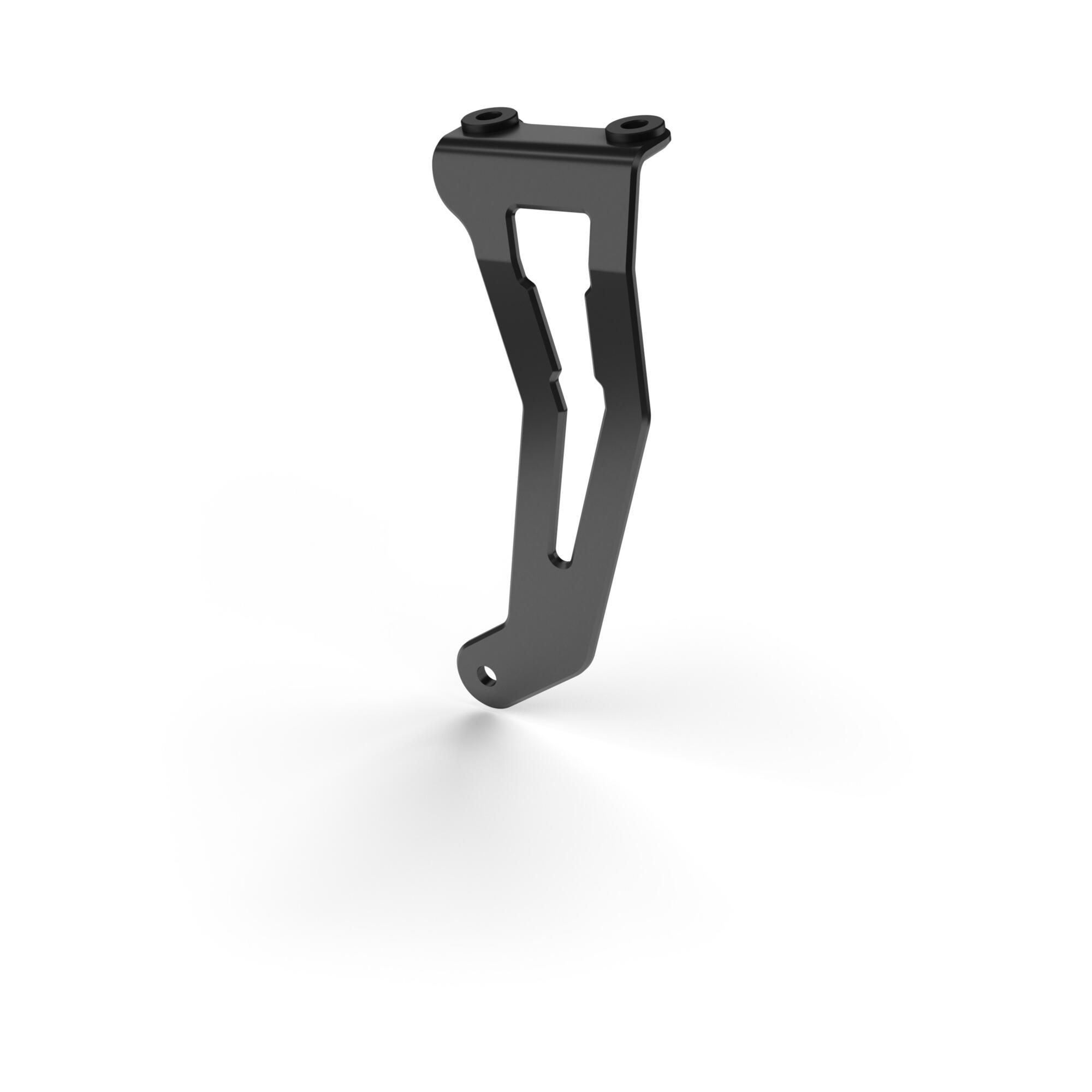 Product Image for Yamaha Tillvalssats för ljuddämparfäste