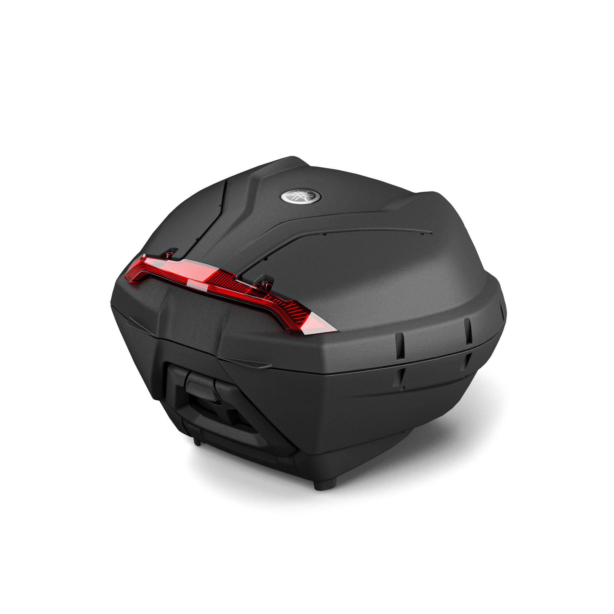 Product Image for Yamaha Toppbox 34L (bas)