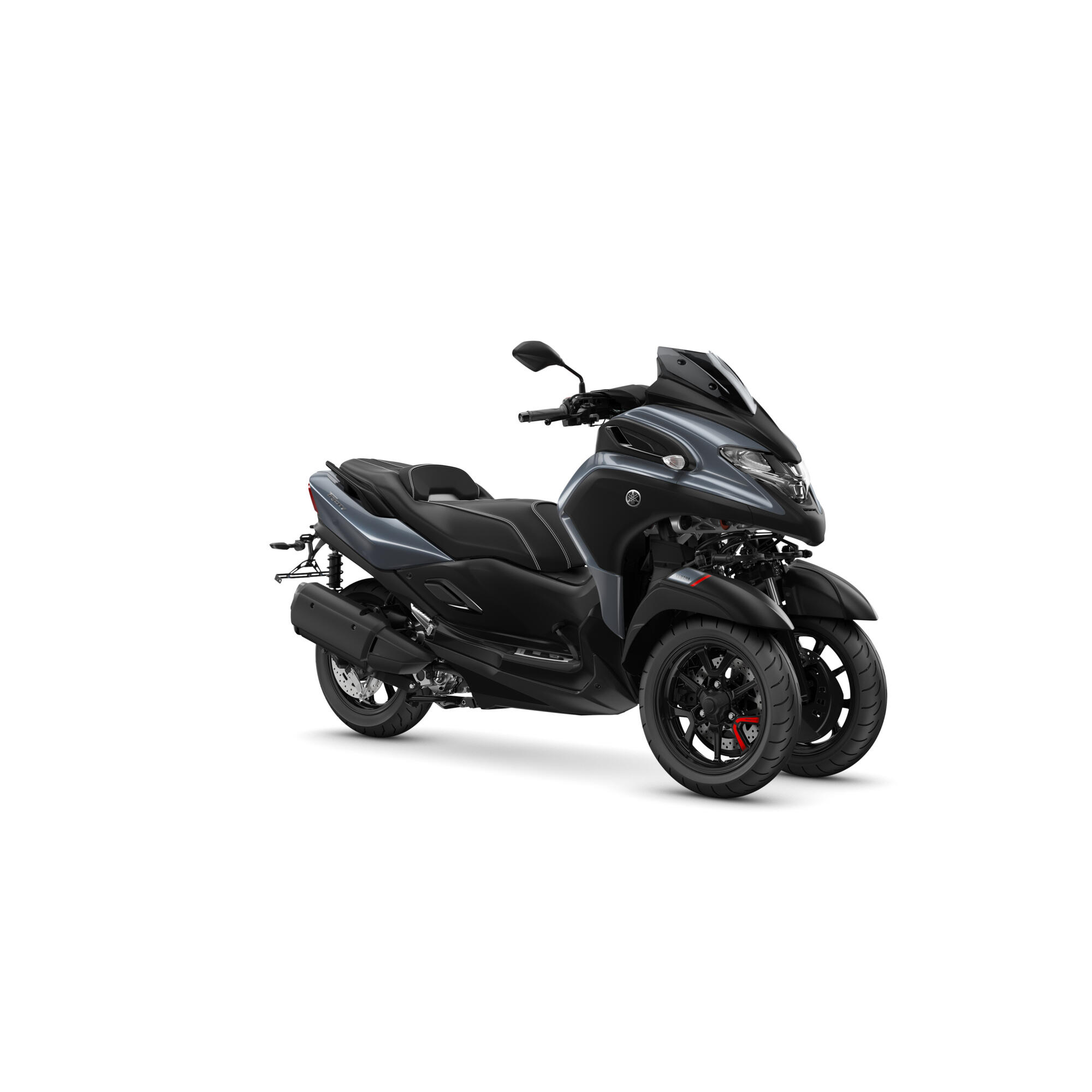 Product Image for Yamaha Tricity 300 Sport Pack