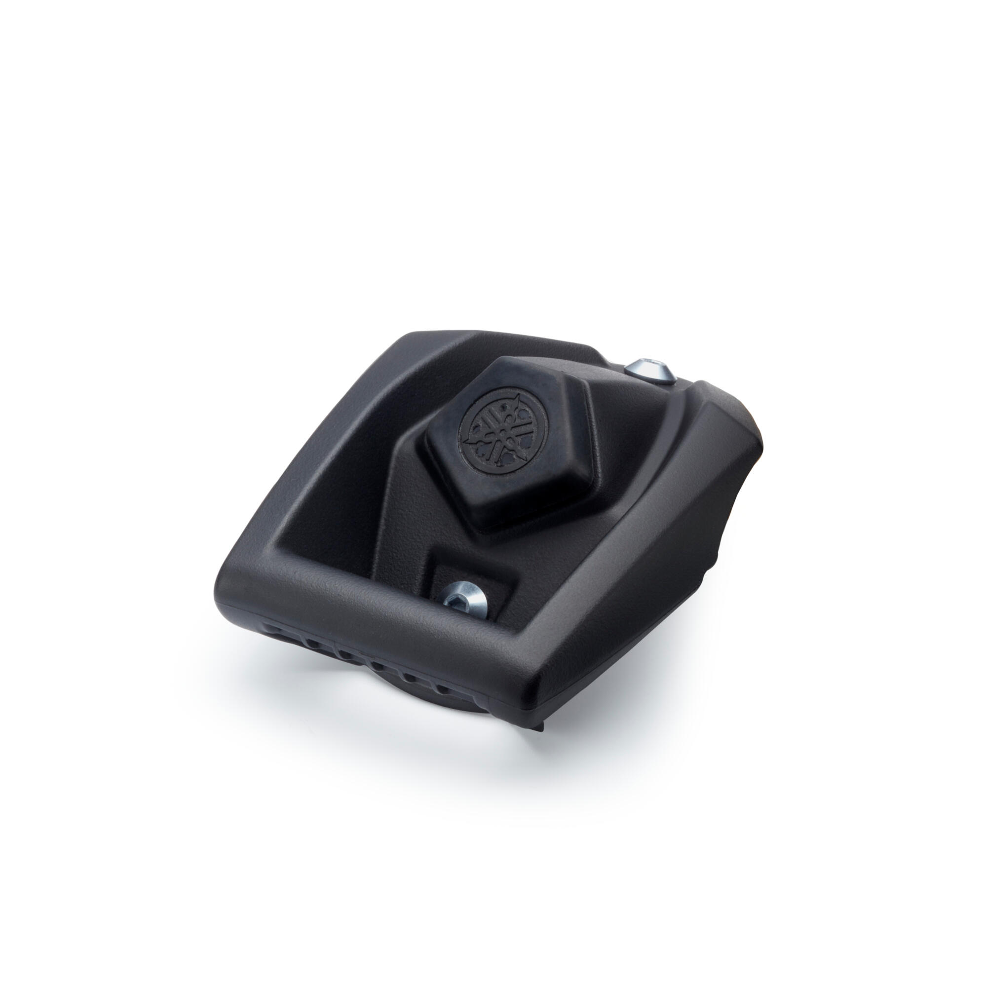 Product Image for Yamaha Universalfäste för smartphones och enheter