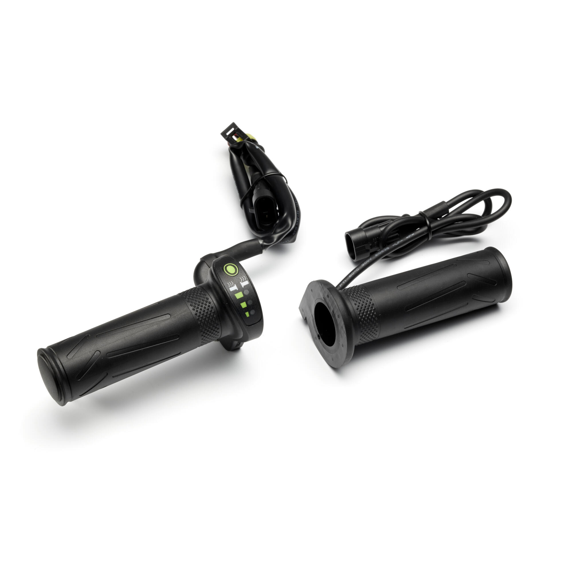 Product Image for Yamaha Värmehandtag