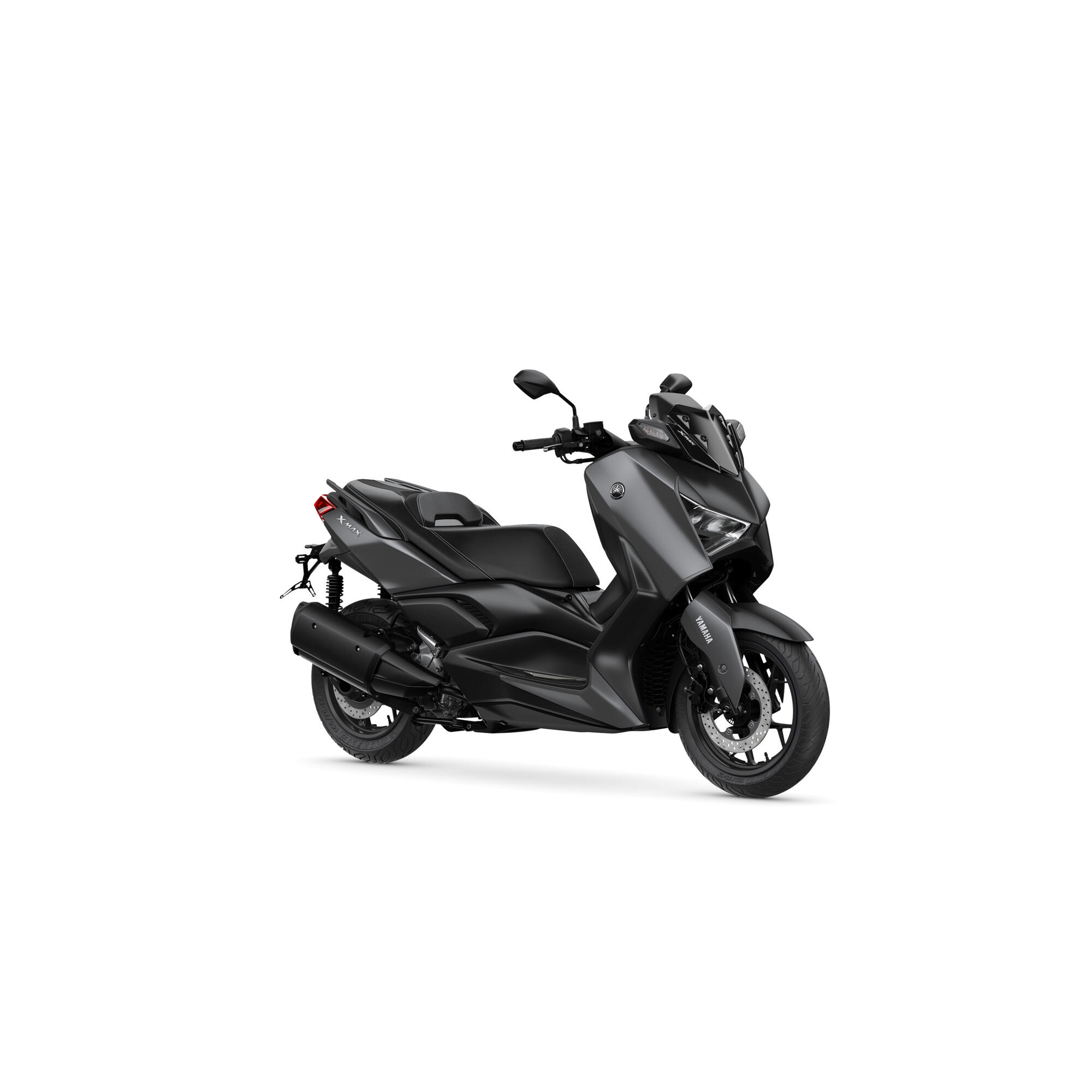 Product Image for Yamaha XMAX Sport Pack