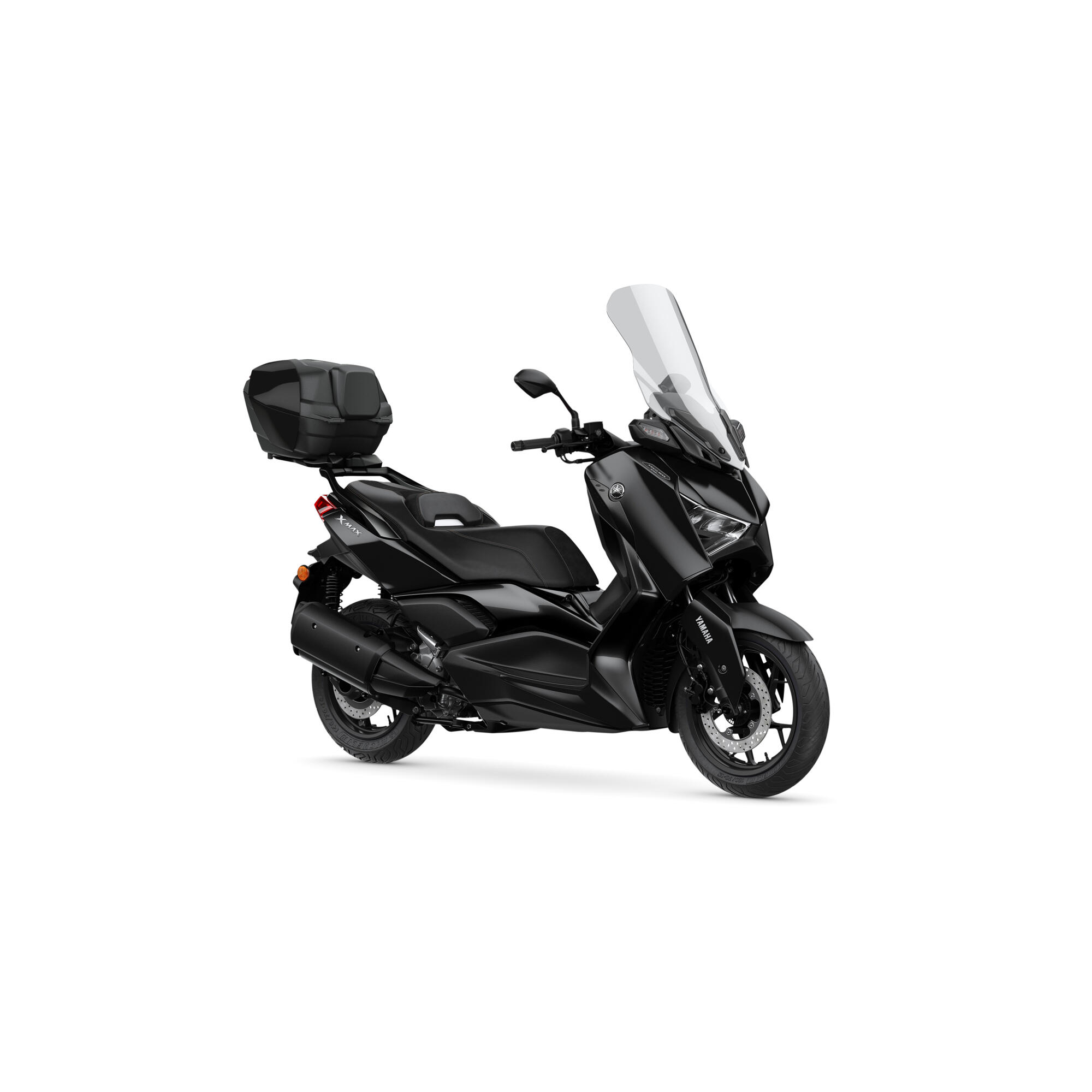 Product Image for Yamaha XMAX Urban Pack 34L