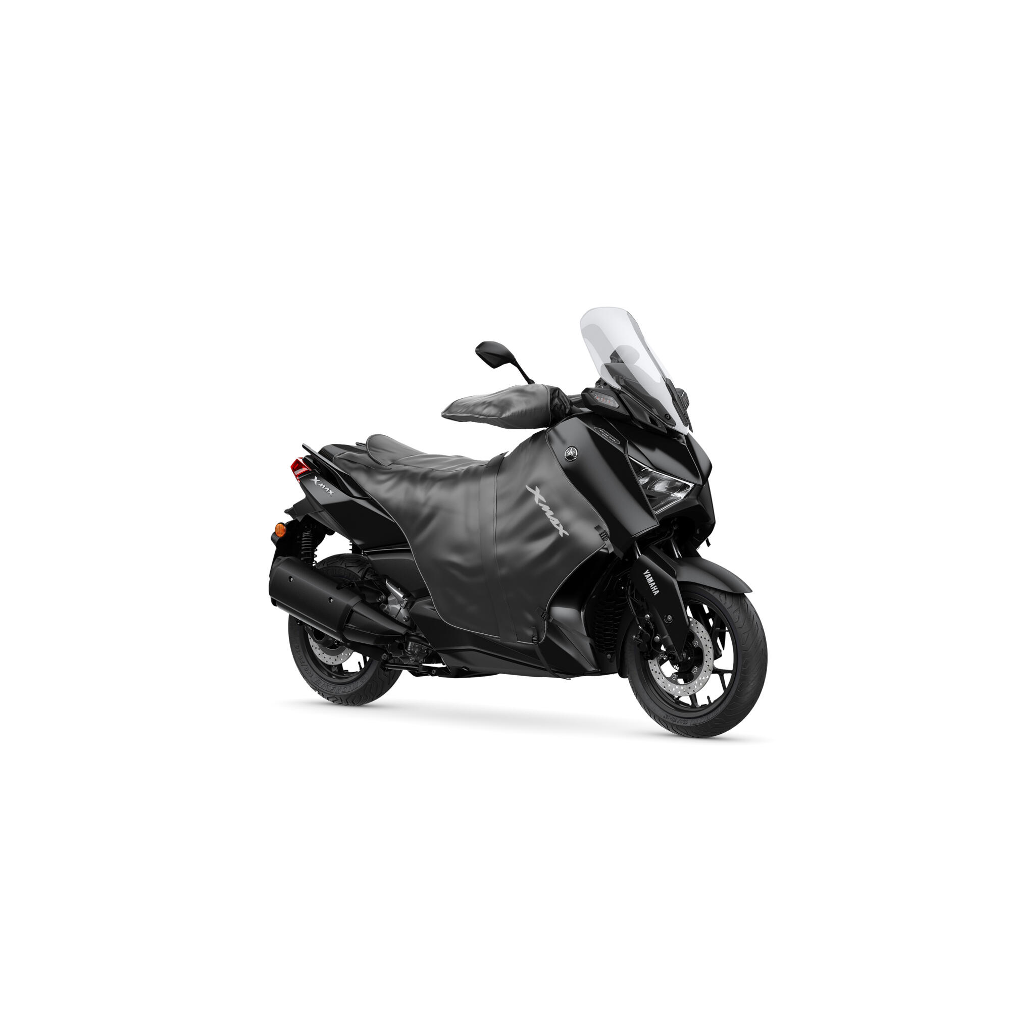 Product Image for Yamaha XMAX Winter Pack