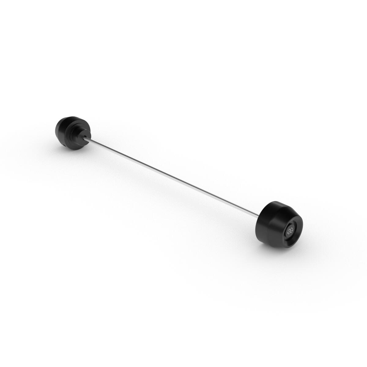 Product Image for Yamaha Bakaxelskydd