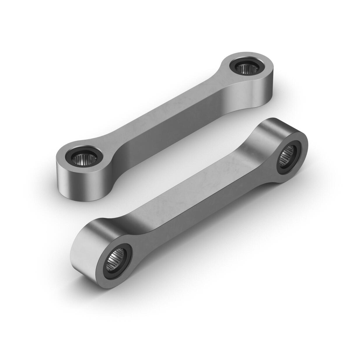 Product Image for Yamaha Fjädringssänkande länkstång