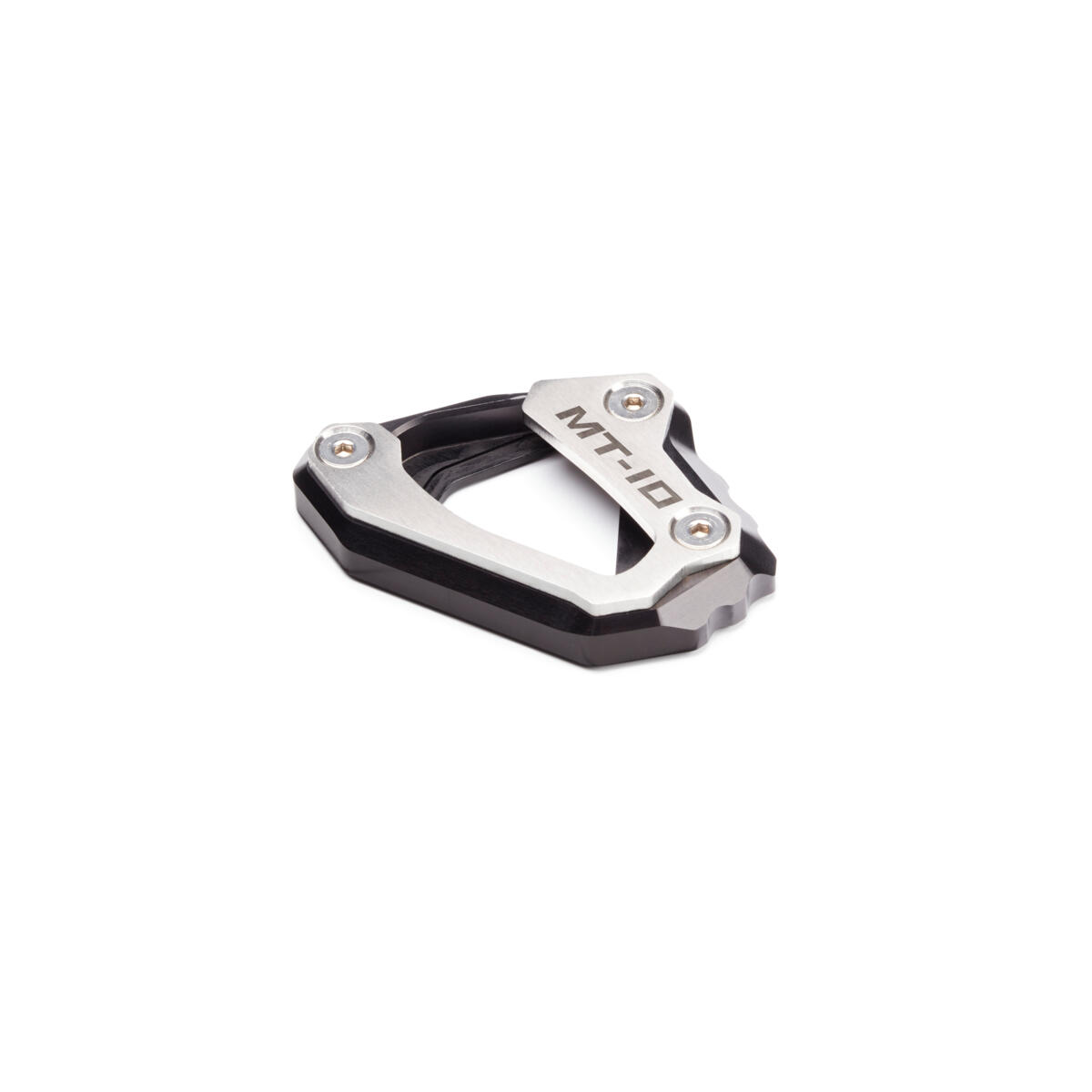 Product Image for Yamaha Förlängning till sidostöd