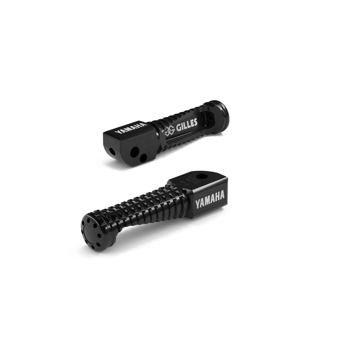 Product Image for Yamaha Fotpinnar för passagerare