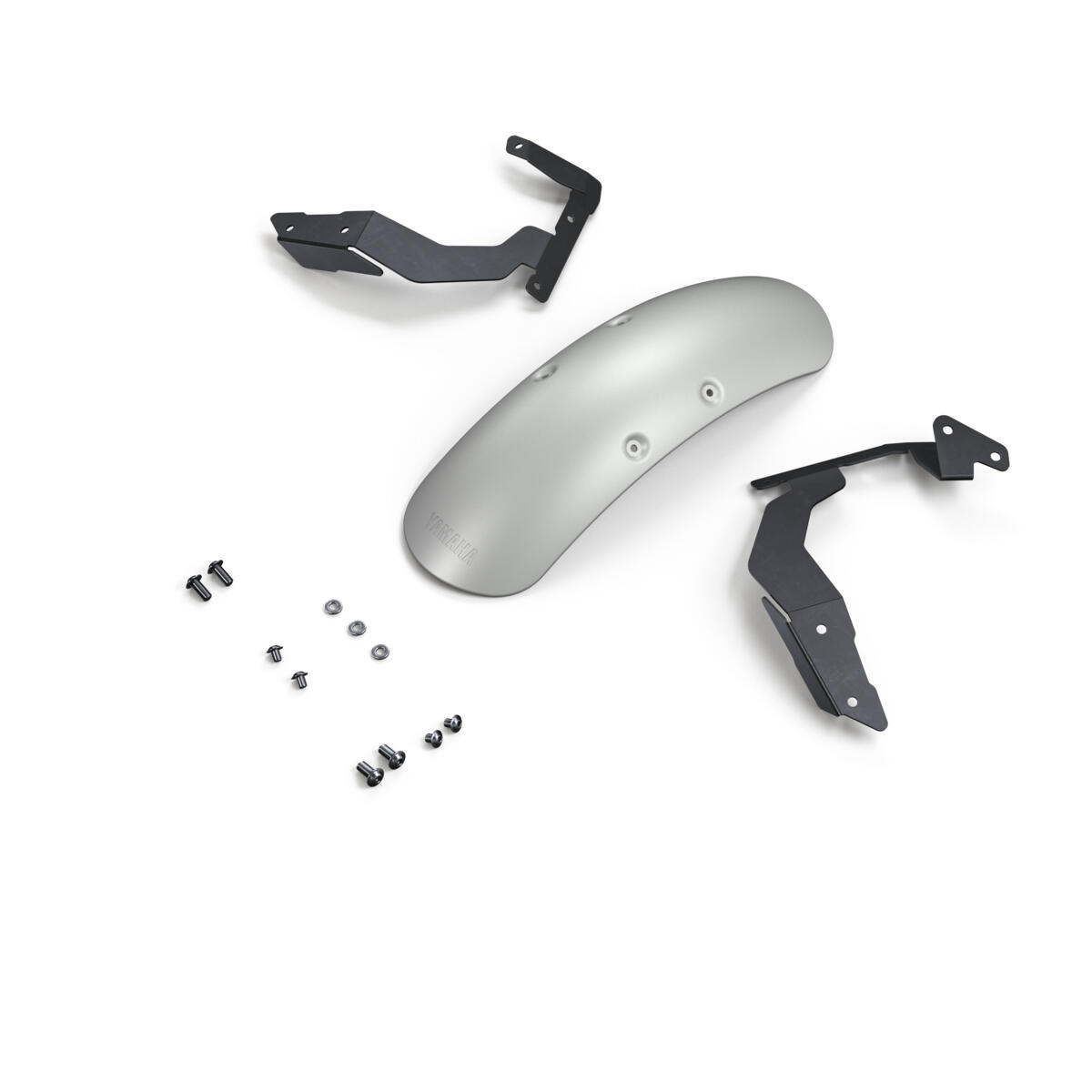 Product Image for Yamaha Framskärm i aluminium