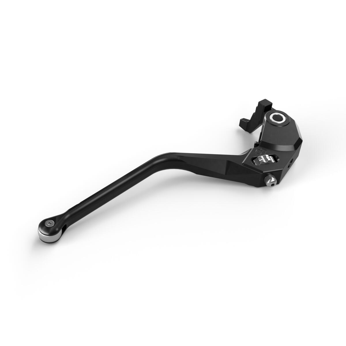 Product Image for Yamaha Gilles Tooling bromshandtag