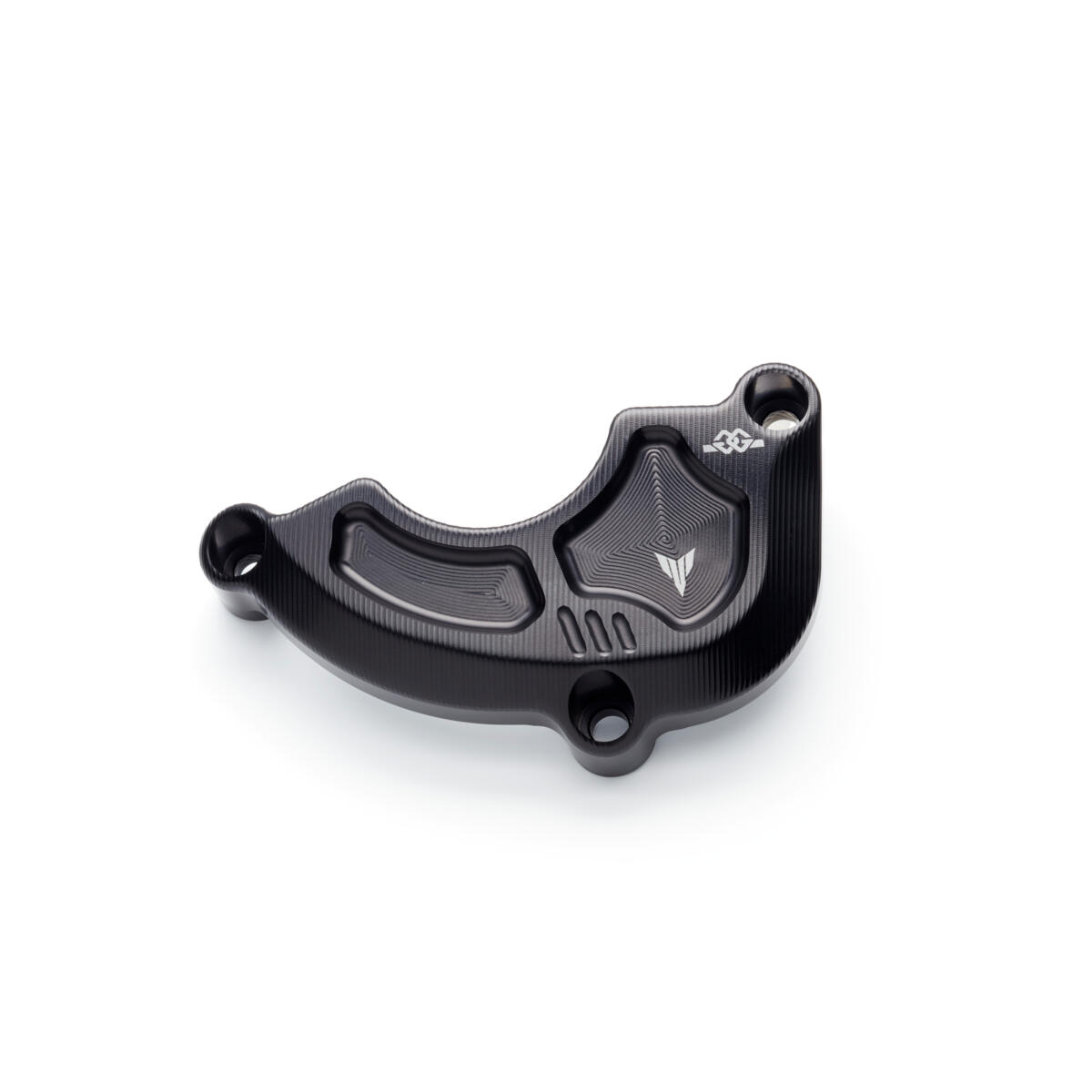 Product Image for Yamaha Höger vevaxelskydd