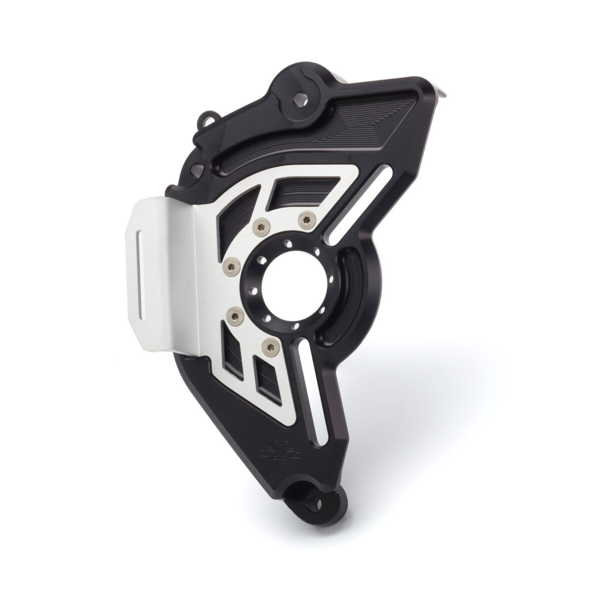 Product Image for Yamaha Kedjeskydd