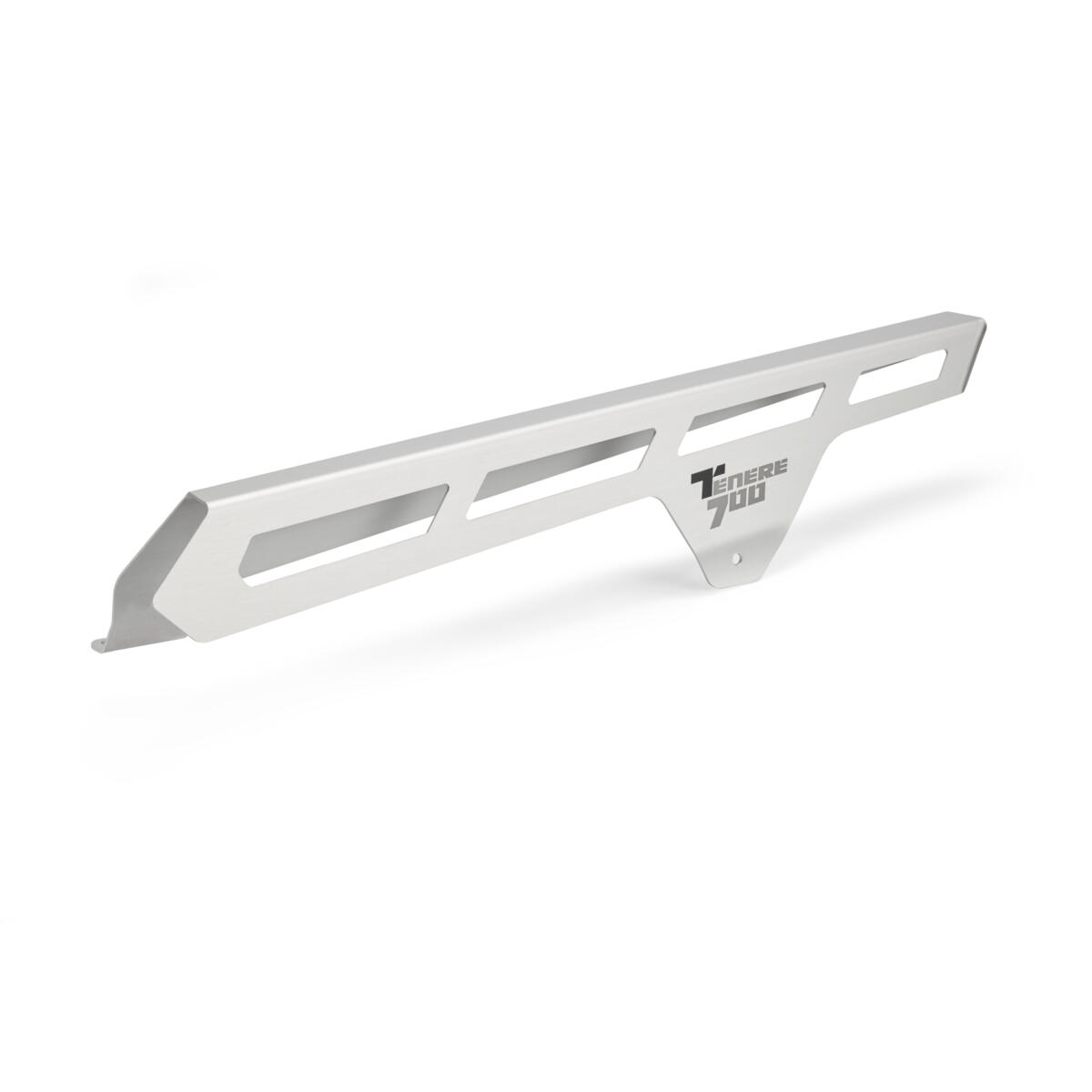 Product Image for Yamaha Kedjeskydd