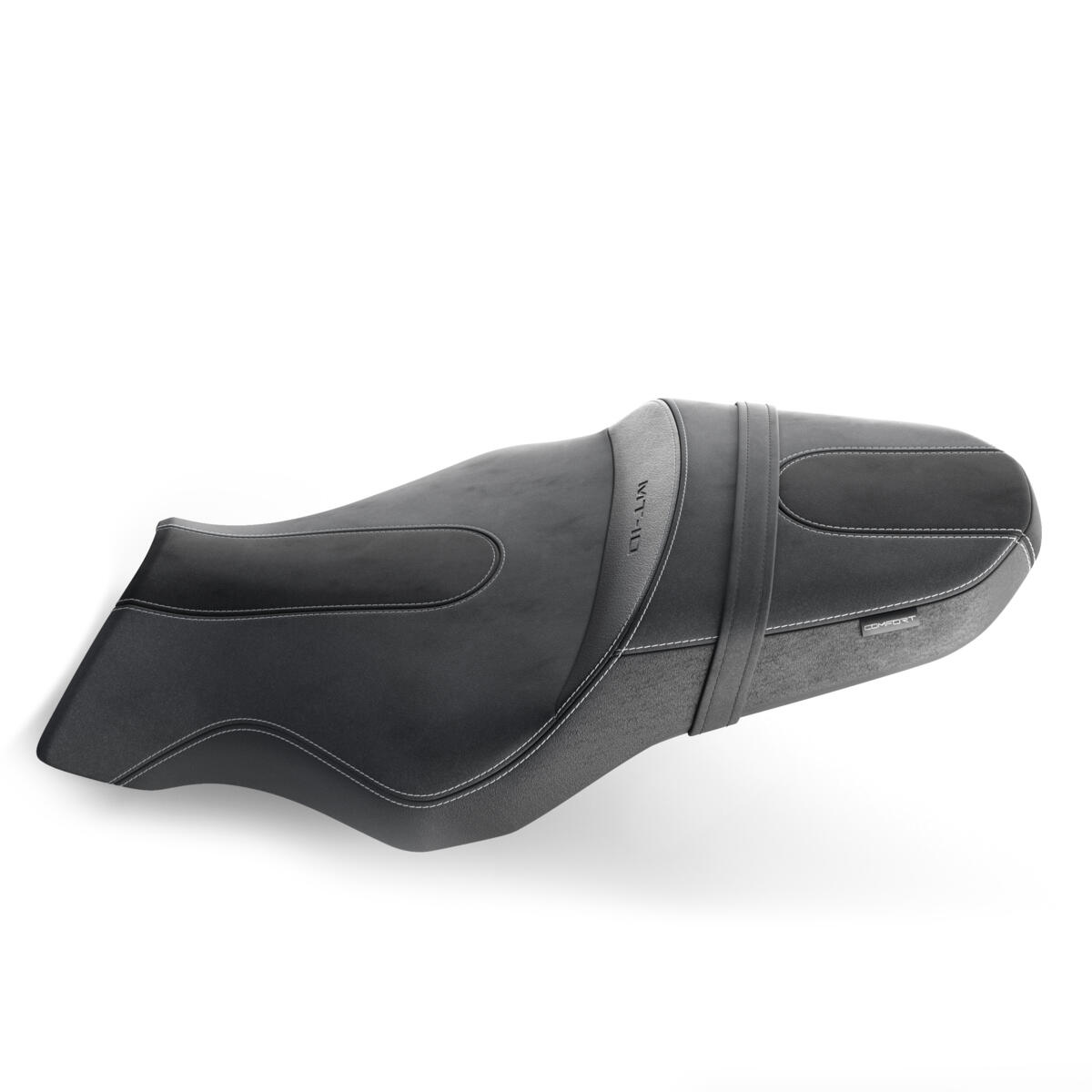 Product Image for Yamaha Komfort sadel