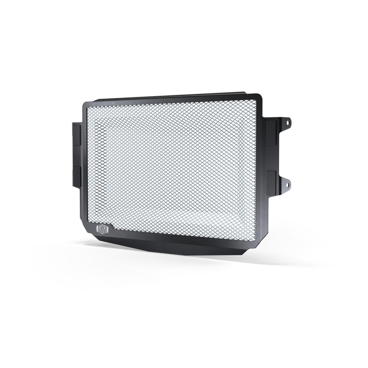 Product Image for Yamaha Kylarskydd för XSR