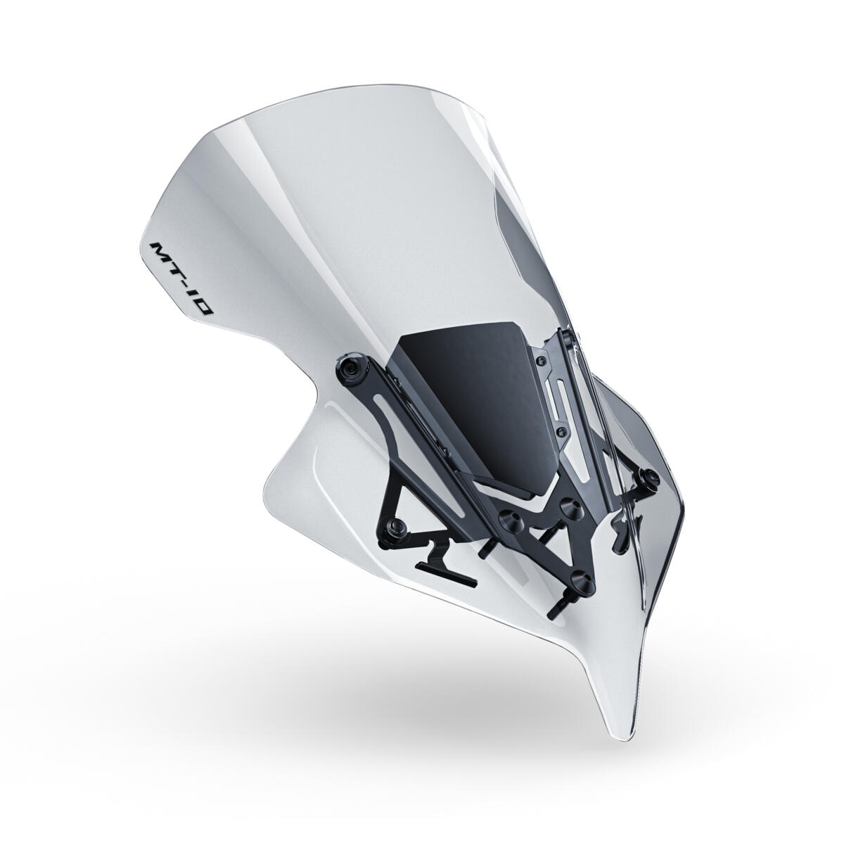 Product Image for Yamaha Medelhög sportvindruta
