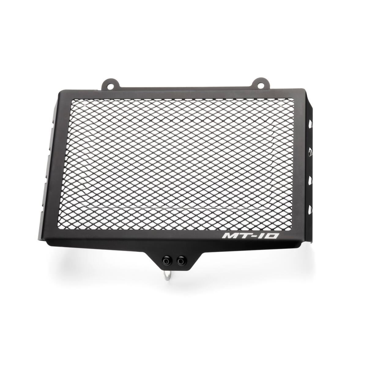 Product Image for Yamaha Oljekylarskydd