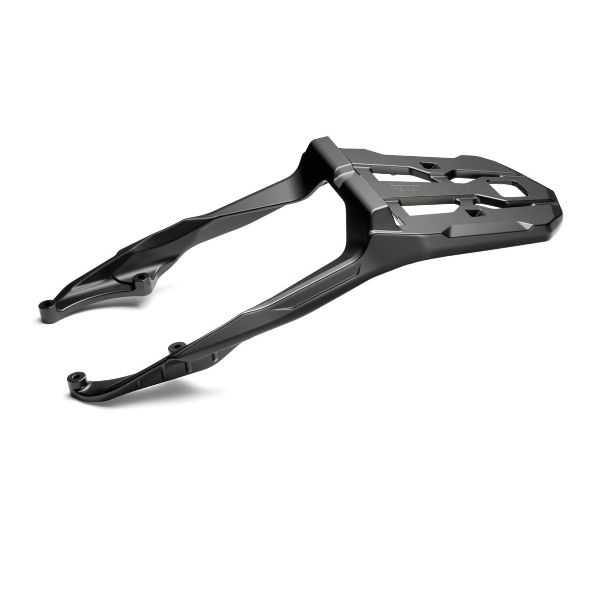 Product Image for Yamaha Pakethållare