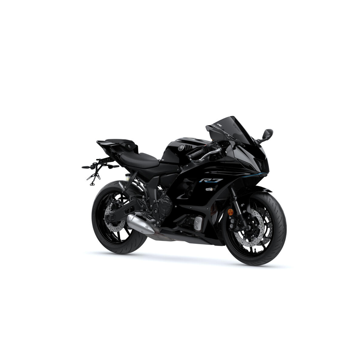 Product Image for Yamaha R7 Style Pack