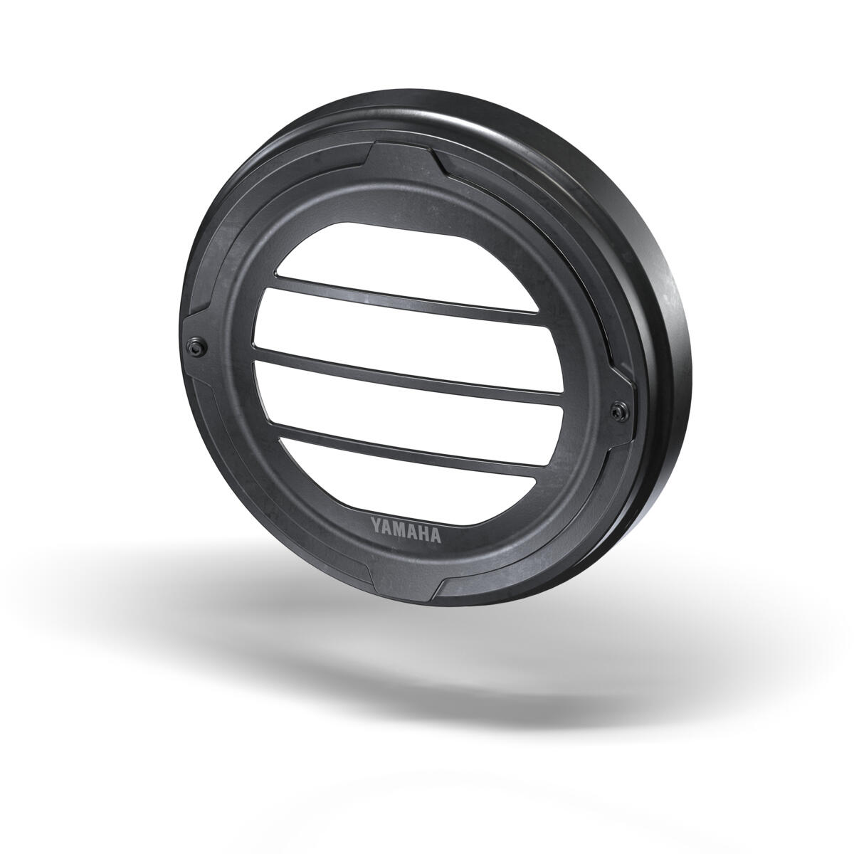 Product Image for Yamaha Strålkastargaller för XSR