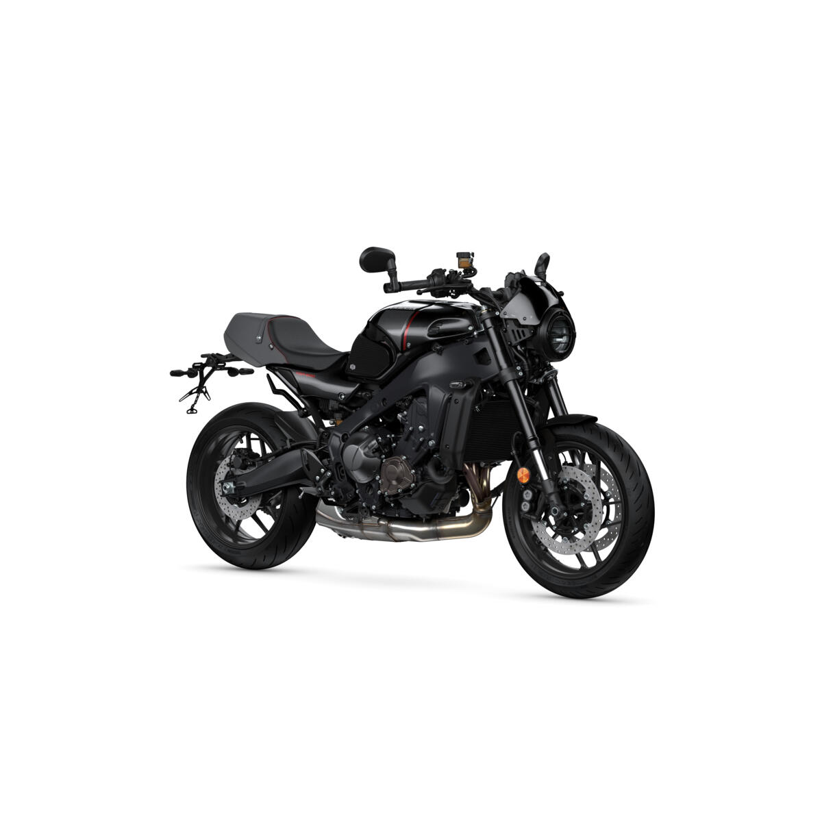 Product Image for Yamaha Street Pack XSR 900