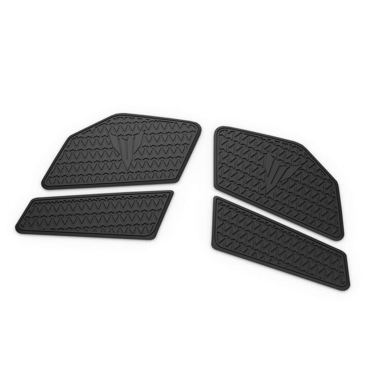 Product Image for Yamaha Tankpads för sidan 