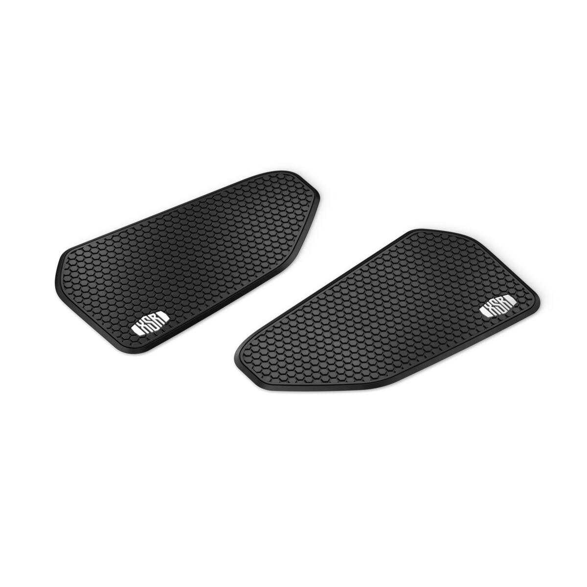 Product Image for Yamaha Tankskydd för Knä