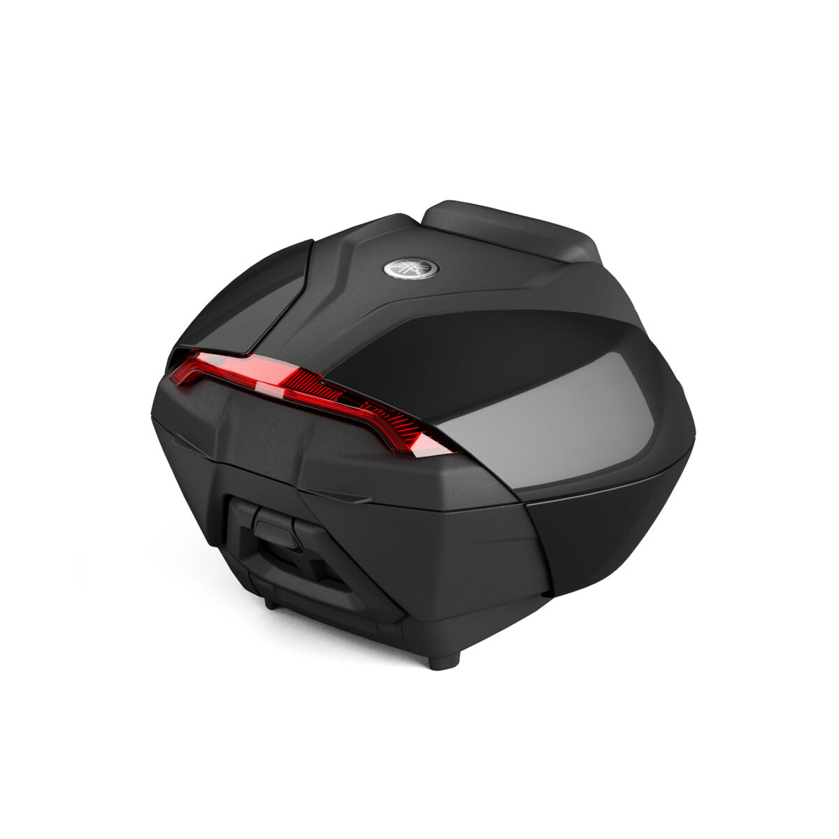 Product Image for Yamaha Toppbox 34L (bas)