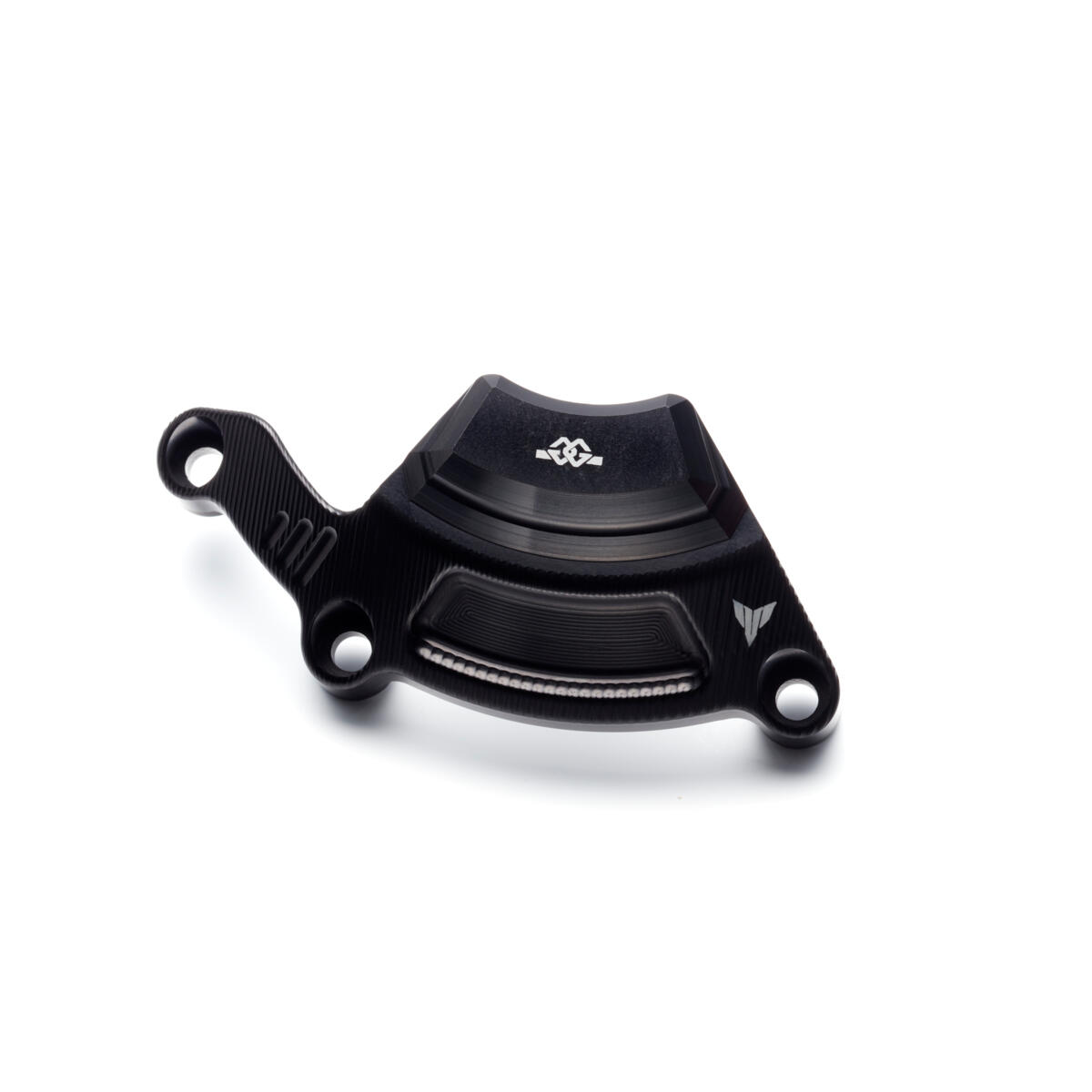 Product Image for Yamaha Vevhusskydd